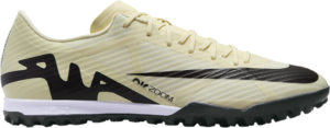 Giay Nike Zoom Mercurial Vapor 15 'Mad Ready' DJ5635-700
