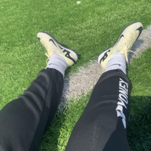 Giay Nike Zoom Mercurial Vapor 15 'Mad Ready' DJ5635-700