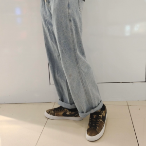 Giay Nike Blazer Low Pro GT Premium SB 'Olive' DO9398-002