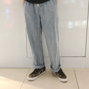 Giay Nike Blazer Low Pro GT Premium SB 'Olive' DO9398-002