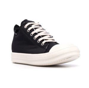 Giay Rick Owens DRKSHDW 'Black' DS02A3802MU911