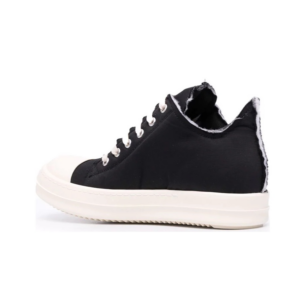 Giay Rick Owens DRKSHDW 'Black' DS02A3802MU911