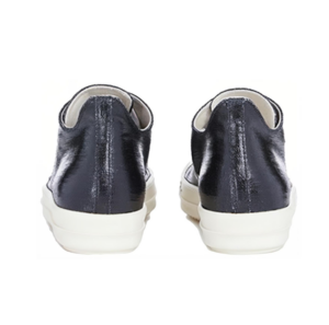Giay Rick Owens DRKSHDW 'Black White' DU21S2802HDLQP3-911