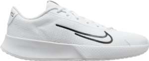 Giay Nike Court Vapor Lite 2 HC 'White Black' DV2018-100