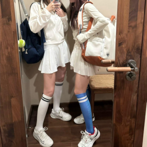 Giay Nike Court Vapor Lite 2 HC 'White Black' DV2018-100