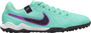 Giay Nike Tiempo Legend 10 Pro 'Peak Ready' DV4336-300