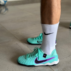 Giay Nike Tiempo Legend 10 Pro 'Peak Ready' DV4336-300