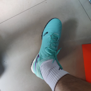 Giay Nike Tiempo Legend 10 Pro 'Peak Ready' DV4336-300