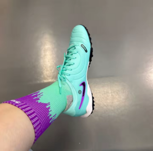 Giay Nike Tiempo Legend 10 TF 'Peak Pack' DV4342-300