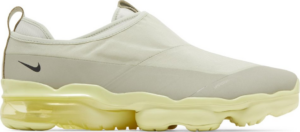Giay Nike Air VaporMax Moc Roam 'Light Stone' DZ7273-100