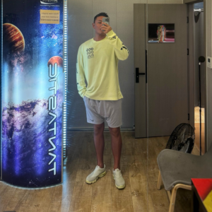 Giay Nike Air VaporMax Moc Roam 'Light Stone' DZ7273-100