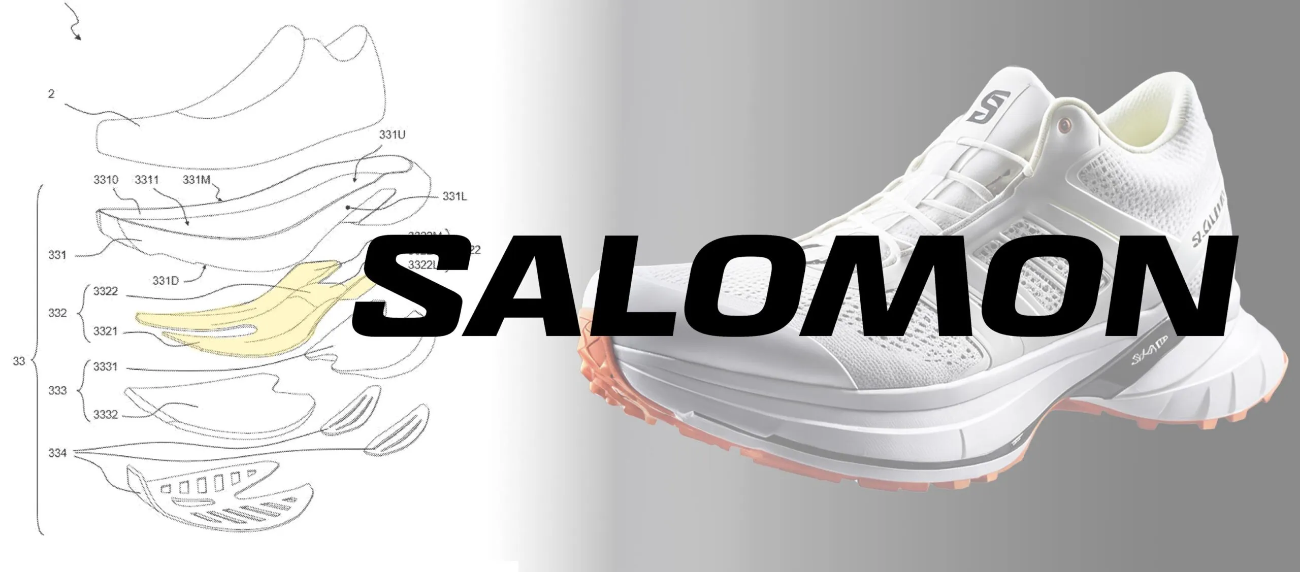 Hinh anh 3: Salomon S-Lab Spectur doi giay tot nhat cho marathon duong dai