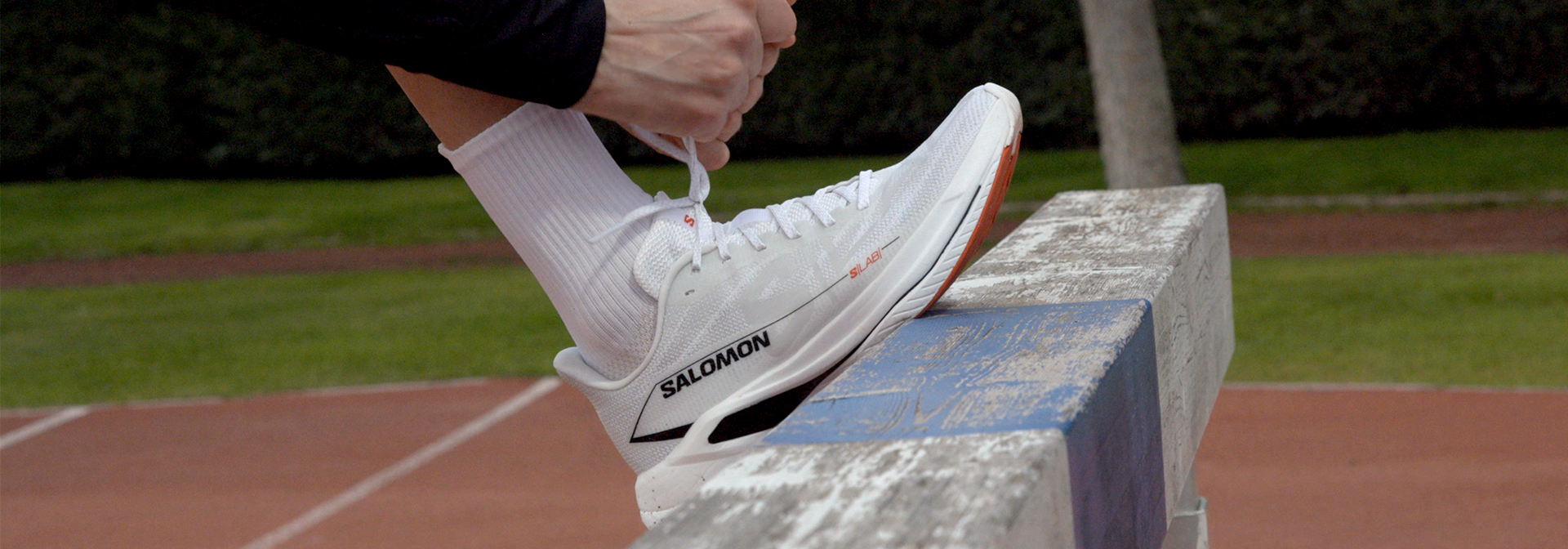 Hinh anh 2: Salomon S-Lab Spectur doi giay tot nhat cho marathon duong dai