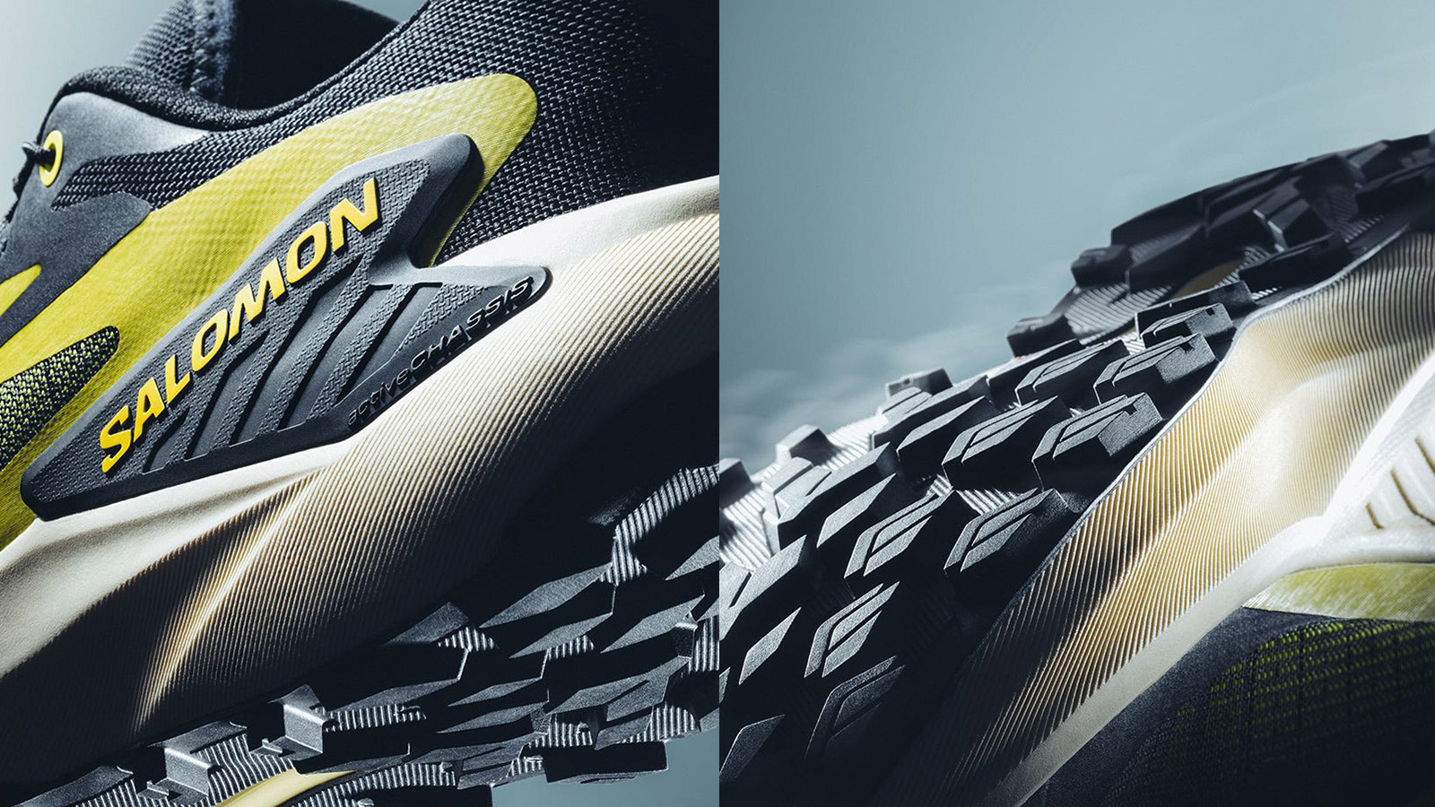 Hinh anh 3: Salomon Genesis 2024 co gi?