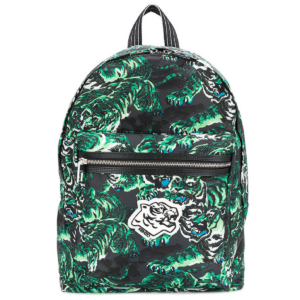 Balo Kenzo Handbag 'Tiger' F665SF213F25-57