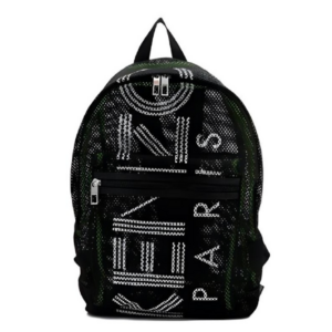 Balo Kenzo Logo 'Paris' F955SF213F36-99