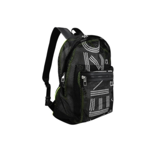 Balo Kenzo Logo 'Paris' F955SF213F36-99