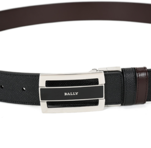 That Lung Bally Double-Sided Reversible FABAZIA-35-250