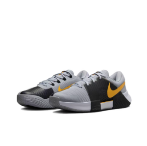 Giay Nike Zoom GP Challenge 1 'Wolf Grey' FB3147-002