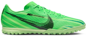 Giày Nike Mercurial Superfly 9 Club 'Green' FJ7191-300