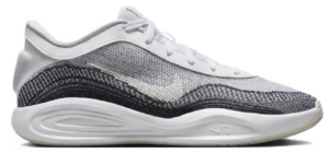 Giay Nike G.T. Hustle Academy EP 'Light Bone' FJ7808-100