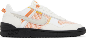 Giay Nike Field General x Union LA 'Ivory' FQ9003-001