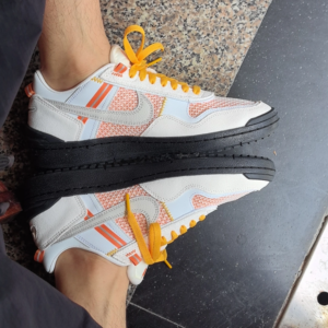 Giay Nike Field General x Union LA 'Ivory' FQ9003-001