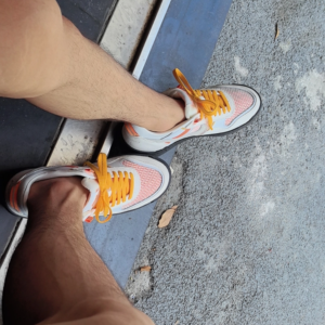 Giay Nike Field General x Union LA 'Ivory' FQ9003-001