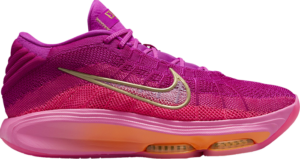 Giay Nike Air Zoom GT Hustle 3 EP 'Hyper Pink' FV5952-601