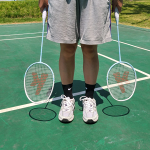 Giay New Balance 530 'Silver White' GR530SB1