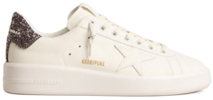 Giay Golden Goose Purestar 'White' GWF00197-F005918-11867