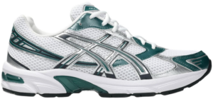 Giày ASICS Gel 1130 'White Dark Neptune' 1201A256-121