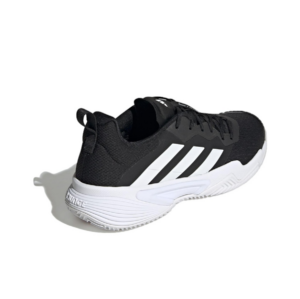 Giay Adidas Barricade 2024 ID1558