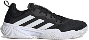 Giay Adidas Barricade 2024 ID1558