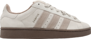Giay Adidas Campus 00s 'Aluminium Earth Strata' ID3425