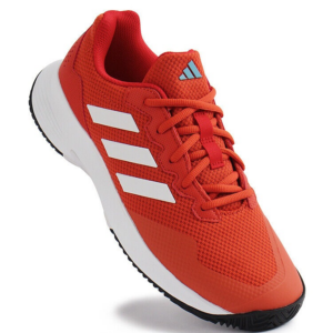 Giay Adidas GameCourt 2.0 'Preloved Red' HQ8479