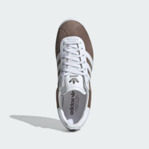 Giay Adidas Gazelle 85 'Earth Strata' IG6220