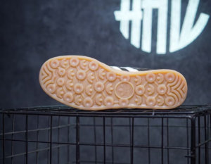 Giay Adidas Gazelle Indoor 'Core Black' IF9642