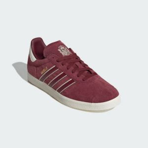 Giay Adidas Gazelle 'National Team Retro Collection Spain' ID3724