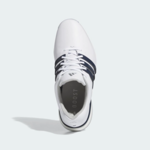 Giay Adidas Golf Boost Tour360 24 "Cloud White" IF0249