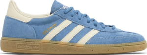 Giày Adidas Handball Spezial 'Core Blue Gum' IG6194
