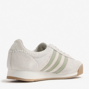 Giay Adidas Maha x Samoa 'Jade' IE0968