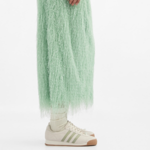 Giay Adidas Maha x Samoa 'Jade' IE0968