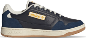 Giay Adidas Ny 90 'Blue' GX4398