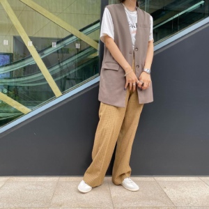 Giay Adidas Originals BW Army 'Core White' H03722