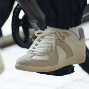 Giay Adidas Originals BW Army 'Core White' H03722