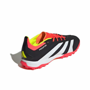 Giay Adidas Predator 24 Elite TF 'Solar Energy Pack' IG7731