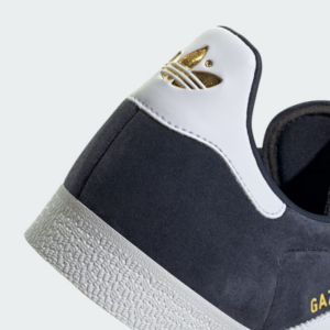 Giay Adidas Real Madrid x Gazelle 'Legend Ink' IE8502