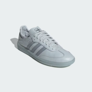 Giay Adidas Samba Decon 'Pantone' IH5384