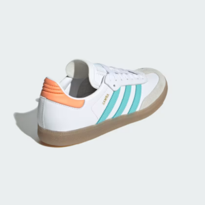 Giay Adidas Samba x Inter Miami 'Third Kit' IH8160